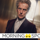 Image for article titled Even More Rumors of Departures Coming to Doctor Who